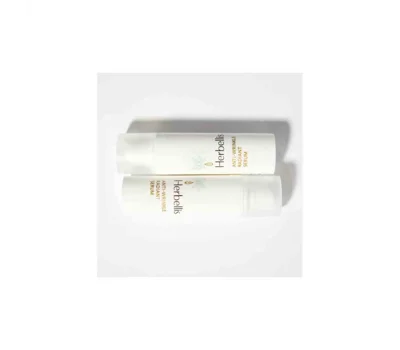 Anti Wrinkle Radiant Serum 30ml