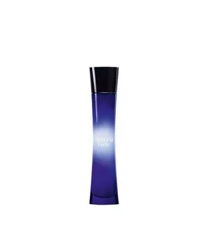 Armani Code Woman Eau De Parfum