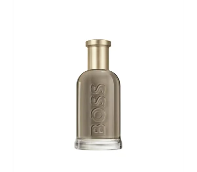 Bottled Eau De Parfum