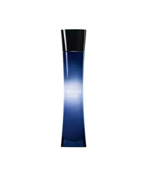 Armani Code Femme Eau De Parfum