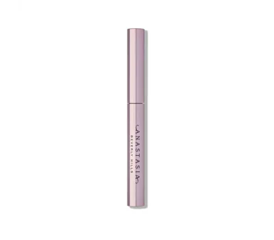 Liquid Liner