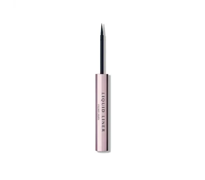 Liquid Liner