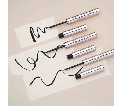 Liquid Liner