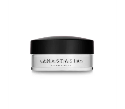 Loose Setting Powder