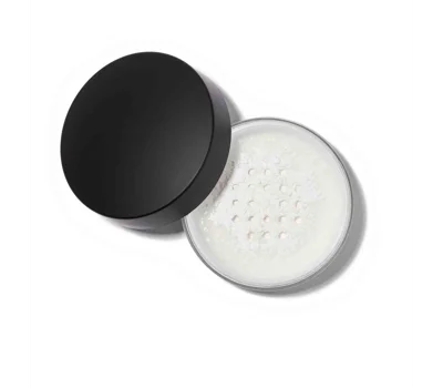 Loose Setting Powder