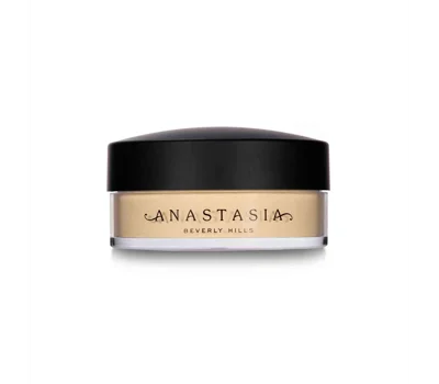 Loose Setting Powder