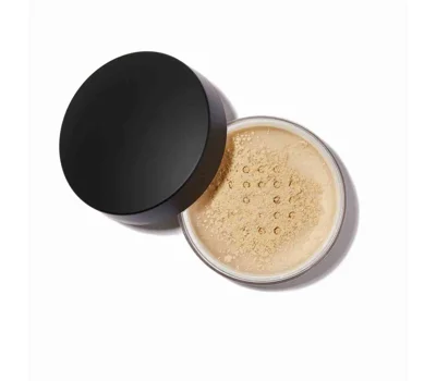 Loose Setting Powder
