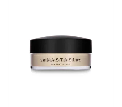 Loose Setting Powder