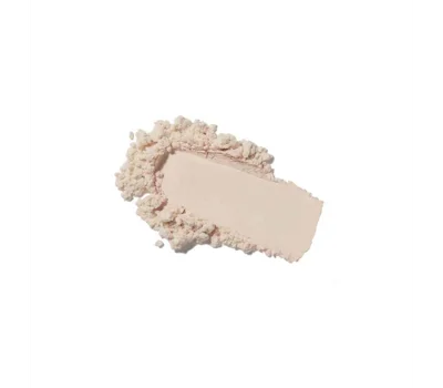 Vanilla