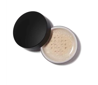 Loose Setting Powder