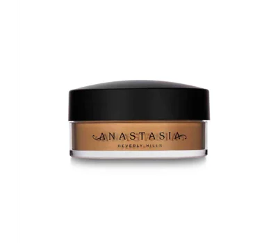 Loose Setting Powder