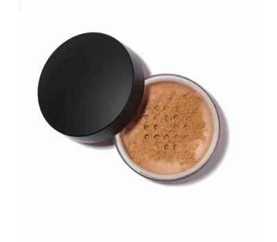 Loose Setting Powder