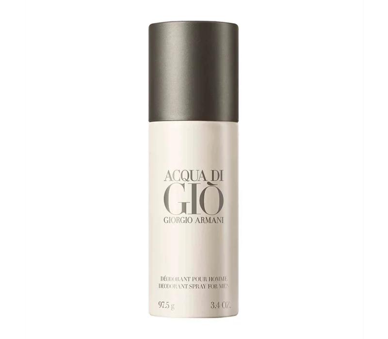 Acqua Di Gio Deodorant Spray 150ml