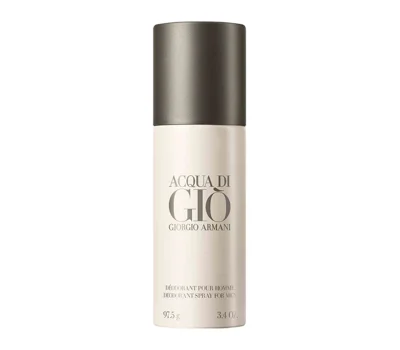 Acqua Di Gio Deodorant Spray 150ml