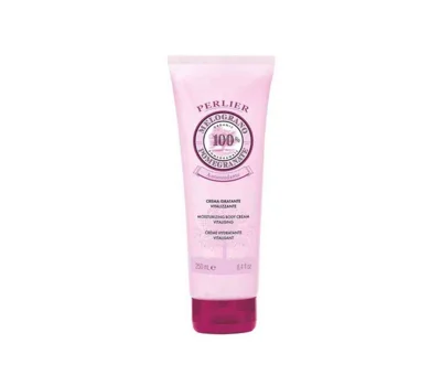 Pomegranate Body Cream 250ml