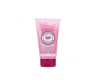 Pomegranate Body Scrub 150ml