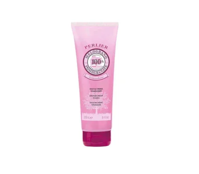 Pomegranate Shower Cream 250ml