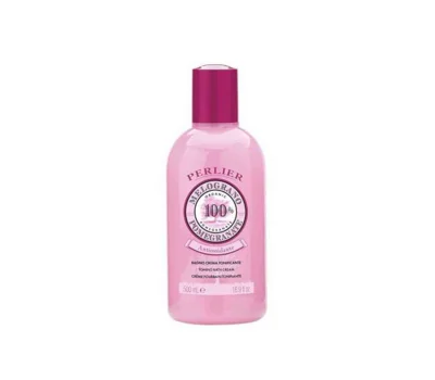 Pomegranate Shower Gel 500ml