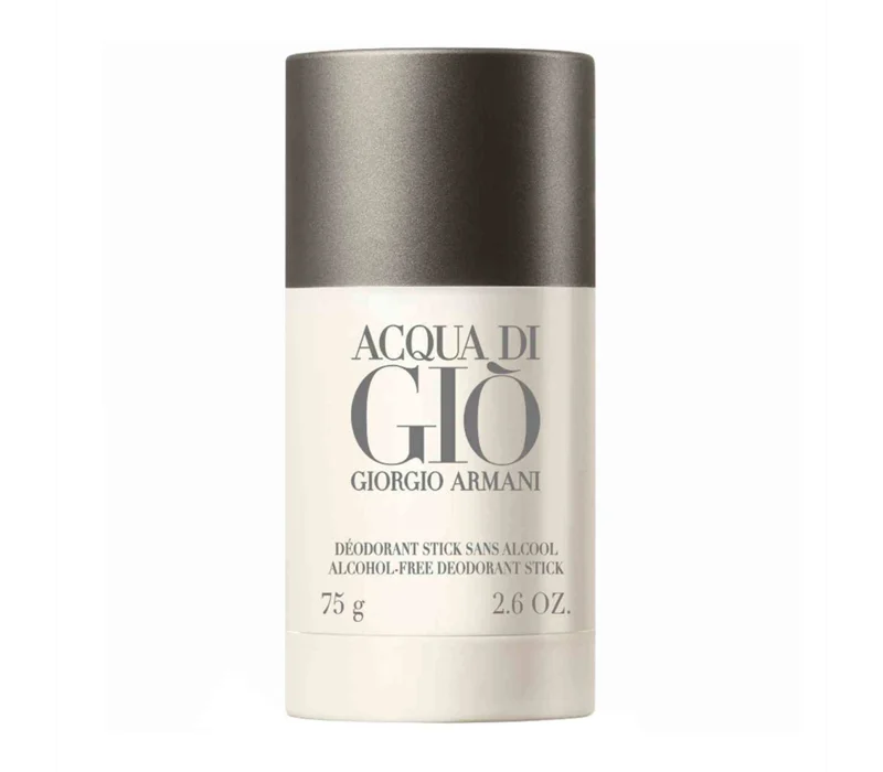 Acqua Di Gio Deodorant Stick 75g