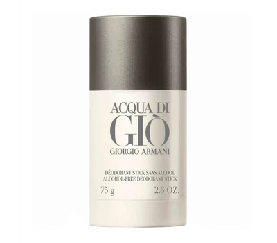 Acqua Di Gio Deodorant Stick 75g