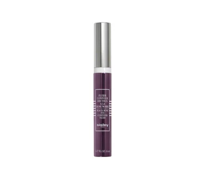 Black Rose Eye Contour Fluid 14ml