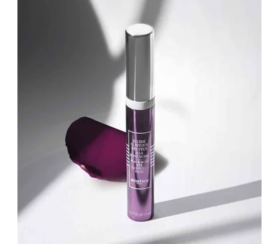 Black Rose Eye Contour Fluid 14ml