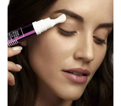 Black Rose Eye Contour Fluid 14ml