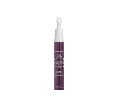 Black Rose Eye Contour Fluid 14ml