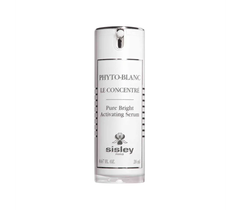 Phyto Blanc Le Concentré 20ml
