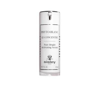 Phyto Blanc Le Concentré 20ml