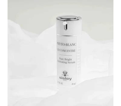 Phyto Blanc Le Concentré 20ml