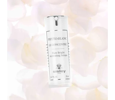 Phyto Blanc Le Concentré 20ml