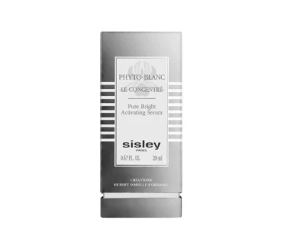 Phyto Blanc Le Concentré 20ml