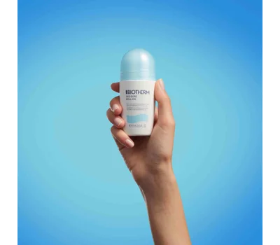 Deo Pure Roll On 75ml