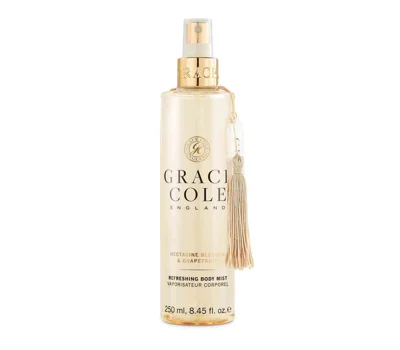 Nectarine & Grapefruit Body Mist 250ml