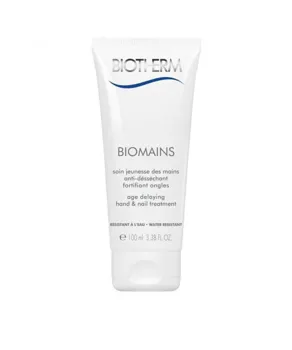 Biomains 100ml