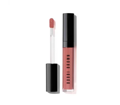 Crushed Oil-Infused Tinted Lip Gloss