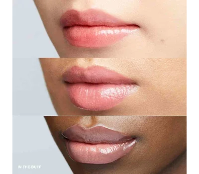 Crushed Oil-Infused Tinted Lip Gloss