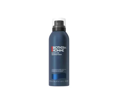 Foam Shaver 200ml