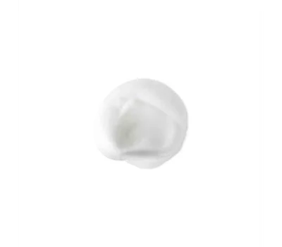 Foam Shaver 200ml