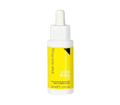 Vitamina C - Brightening Serum