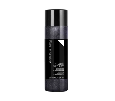 Black Secret - Skin Renewing Exfoliating Lotion