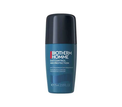 Day Control Deodorant 75ml