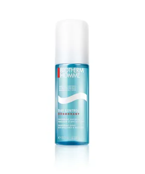 Day Control Deodorant Spray 150ml