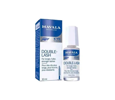 Double Lash 10ml