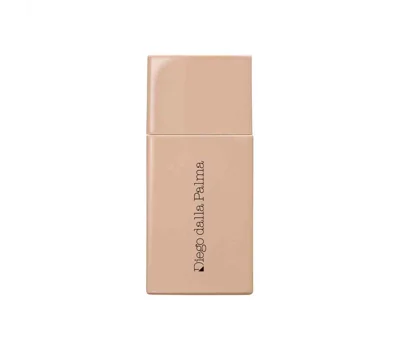 Nudissimo Glow-Soft Glow Foundation