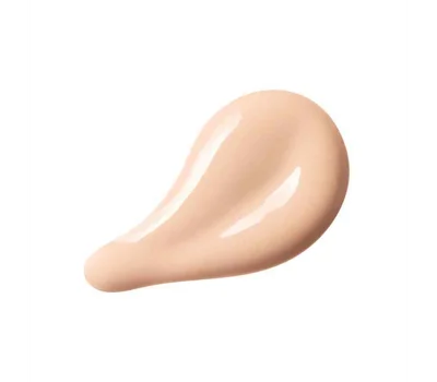 Nudissimo Glow-Soft Glow Foundation