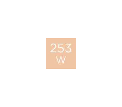 253W Beige Chiaro / Light Beige
