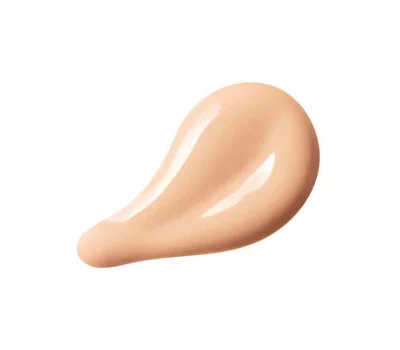 Nudissimo Glow-Soft Glow Foundation