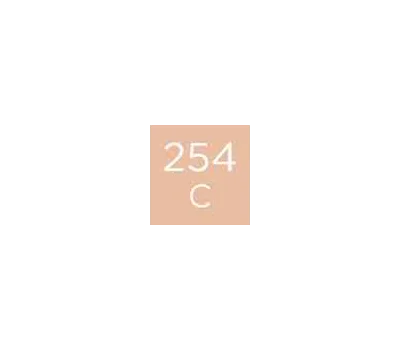 254C Cammeo / Cameo
